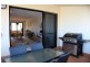 1/9 Howard Street, Warners Bay NSW 2282
