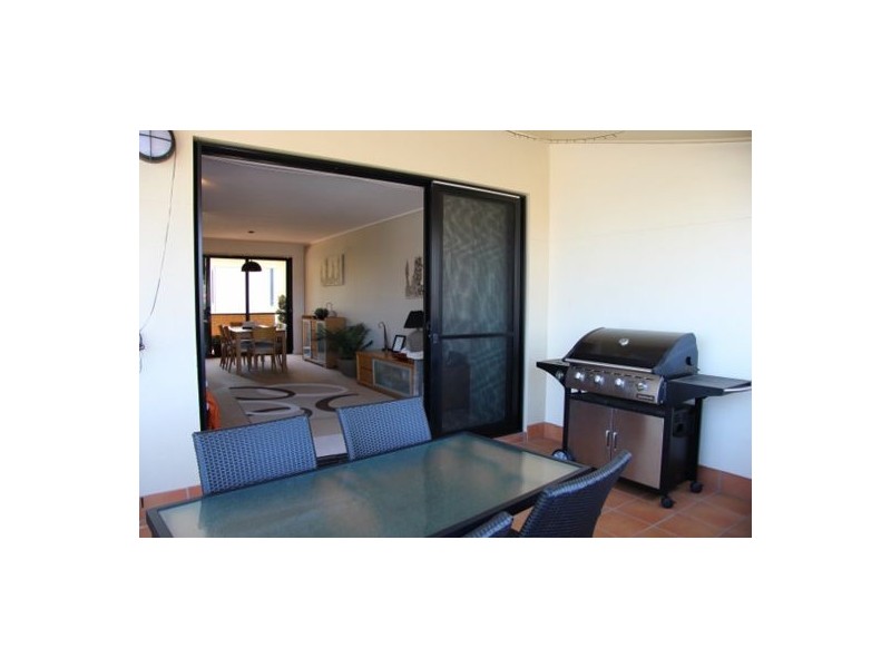 1/9 Howard Street, Warners Bay NSW 2282