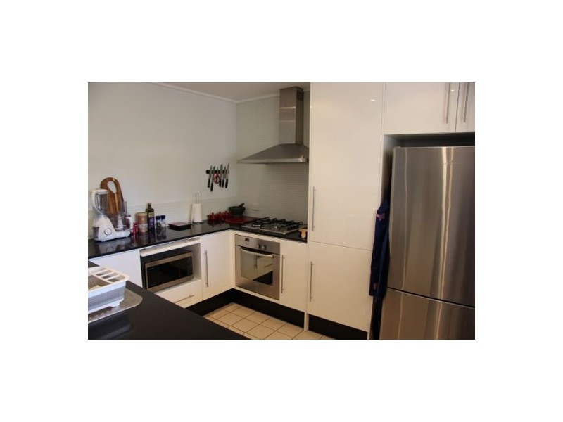 1/9 Howard Street, Warners Bay NSW 2282