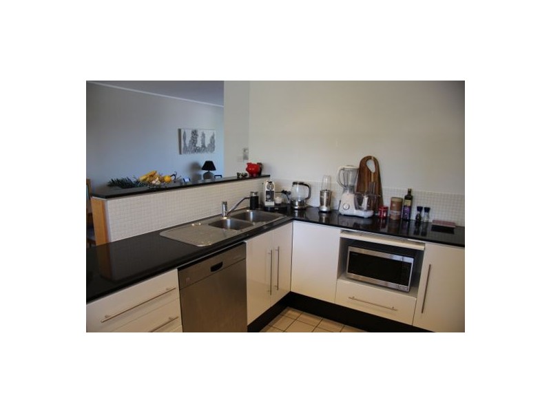 1/9 Howard Street, Warners Bay NSW 2282