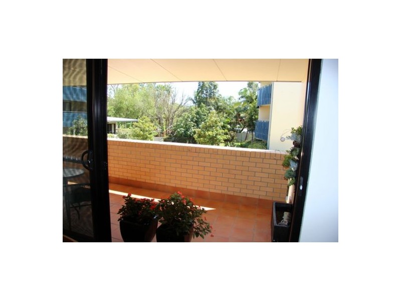 1/9 Howard Street, Warners Bay NSW 2282