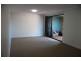 1/9 Howard Street, Warners Bay NSW 2282