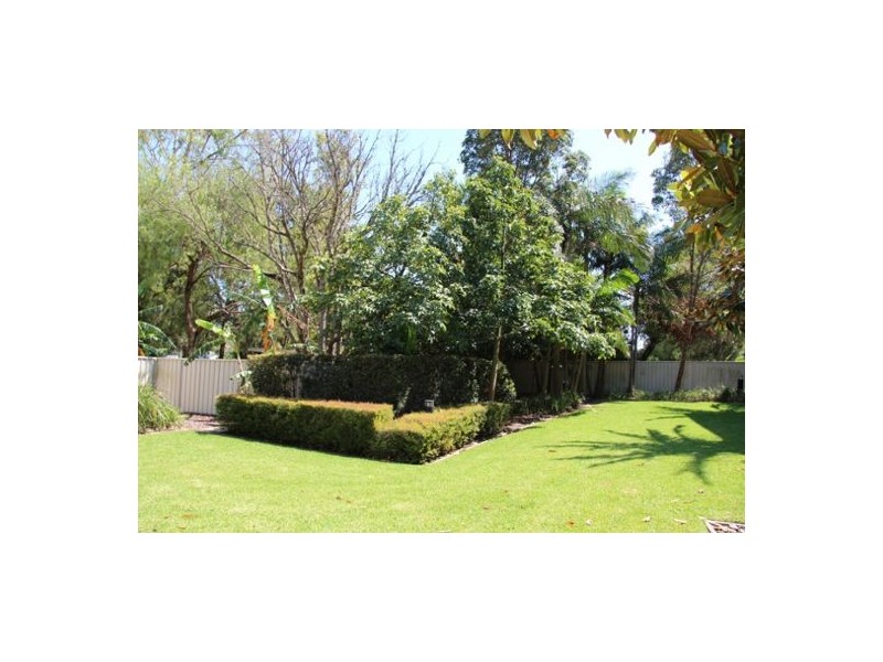 1/9 Howard Street, Warners Bay NSW 2282