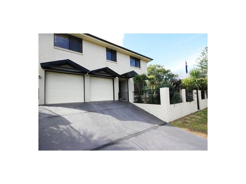 47 Cain Street, Redhead NSW 2290