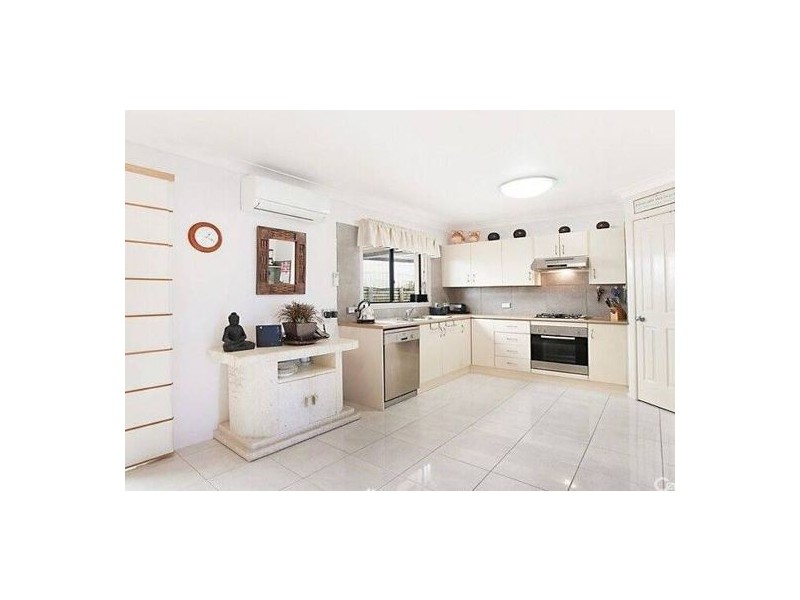 47 Cain Street, Redhead NSW 2290