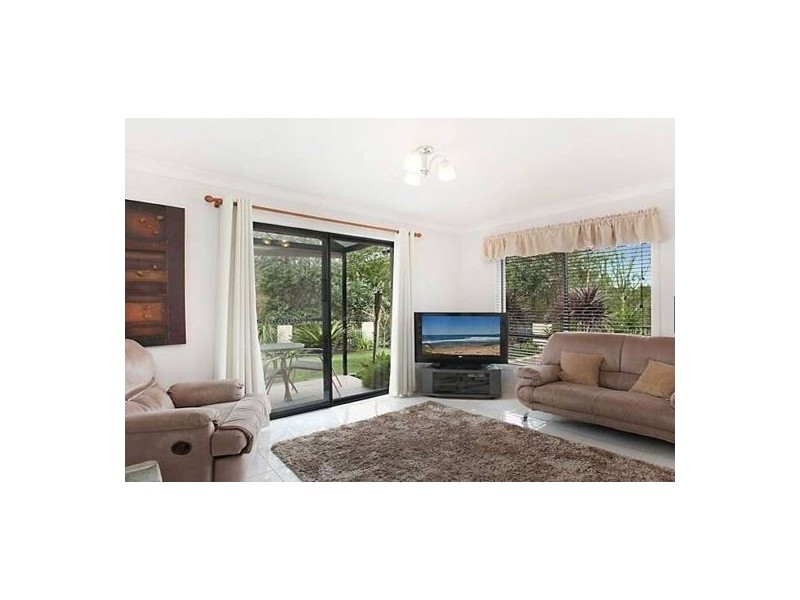 47 Cain Street, Redhead NSW 2290