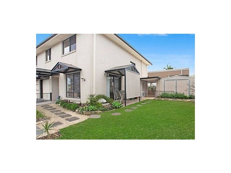 47 Cain Street, Redhead NSW 2290