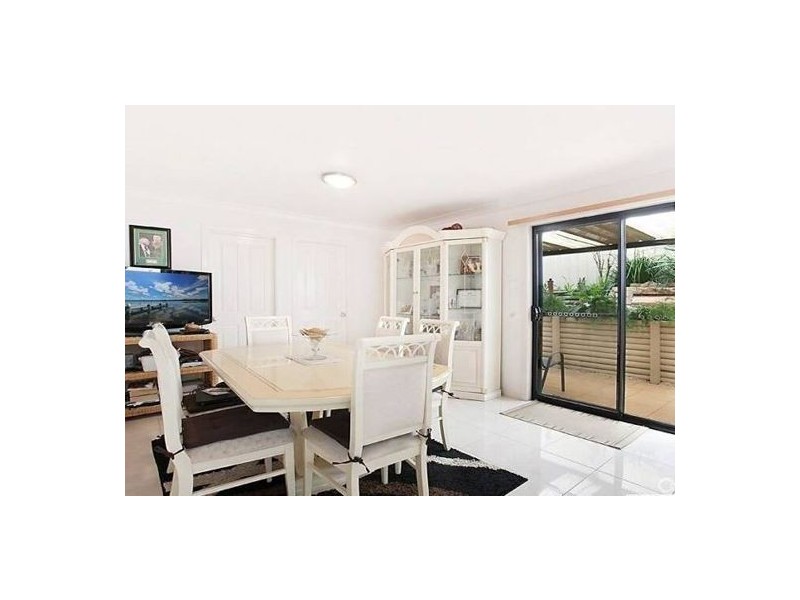 47 Cain Street, Redhead NSW 2290