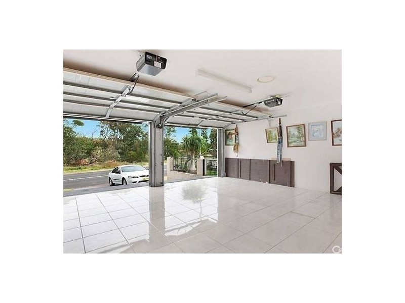 47 Cain Street, Redhead NSW 2290