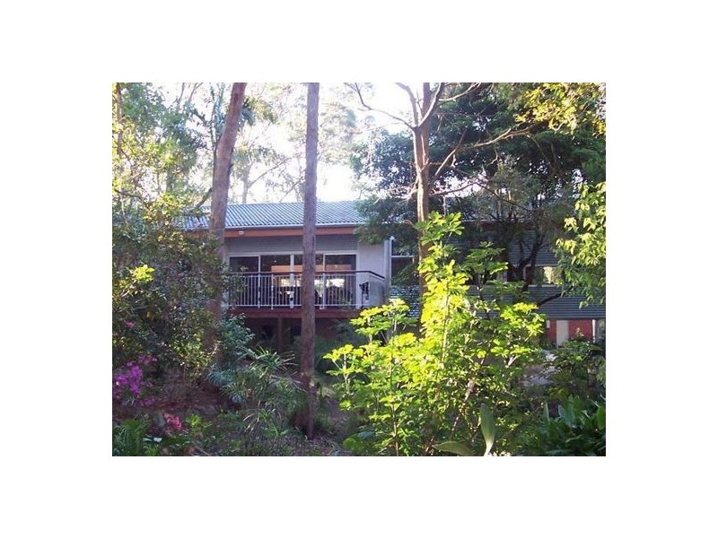 1 Lurnea Crescent, Valentine NSW 2280