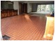 1 Lurnea Crescent, Valentine NSW 2280