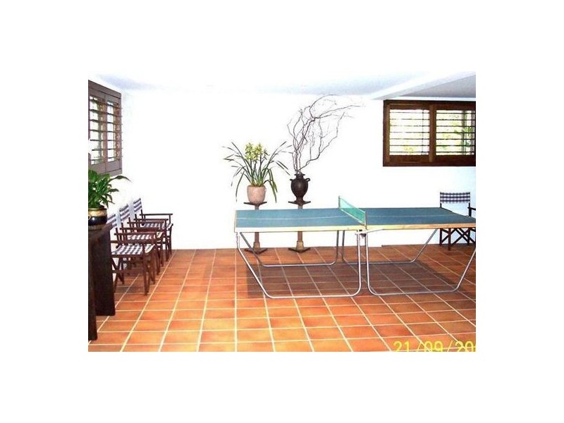 1 Lurnea Crescent, Valentine NSW 2280