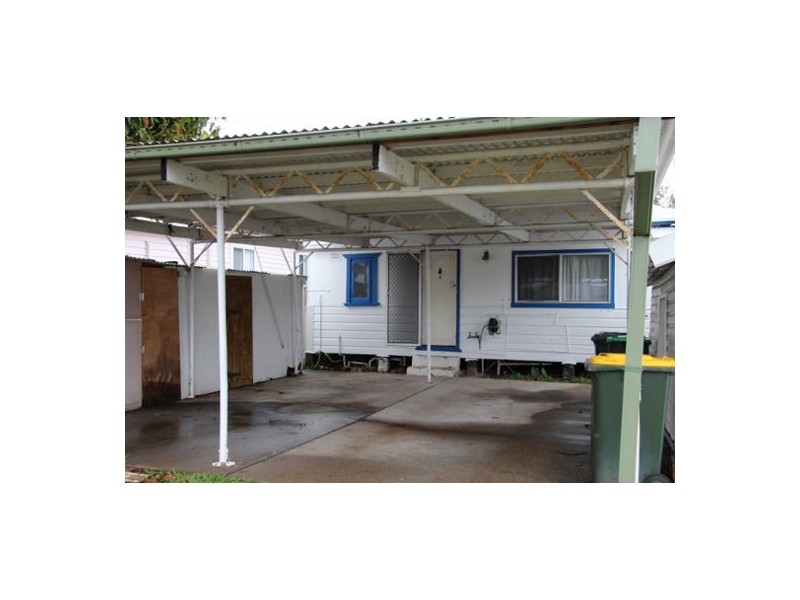 1-16 Marks Street, Belmont NSW 2280