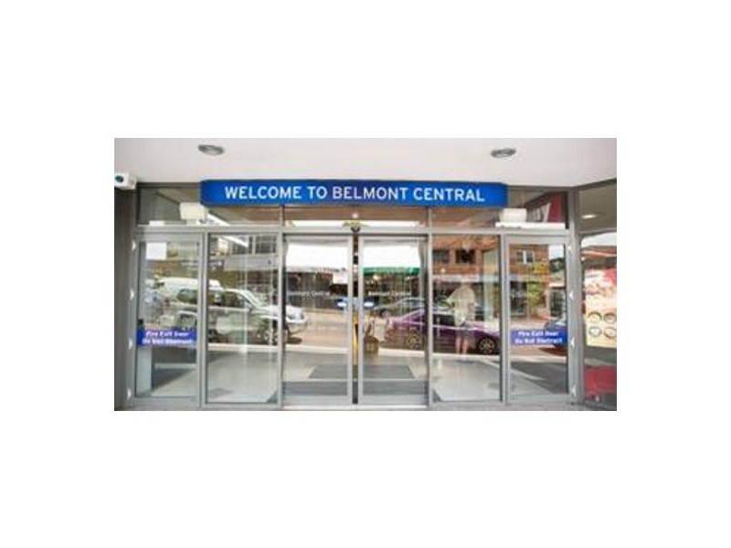 1-16 Marks Street, Belmont NSW 2280