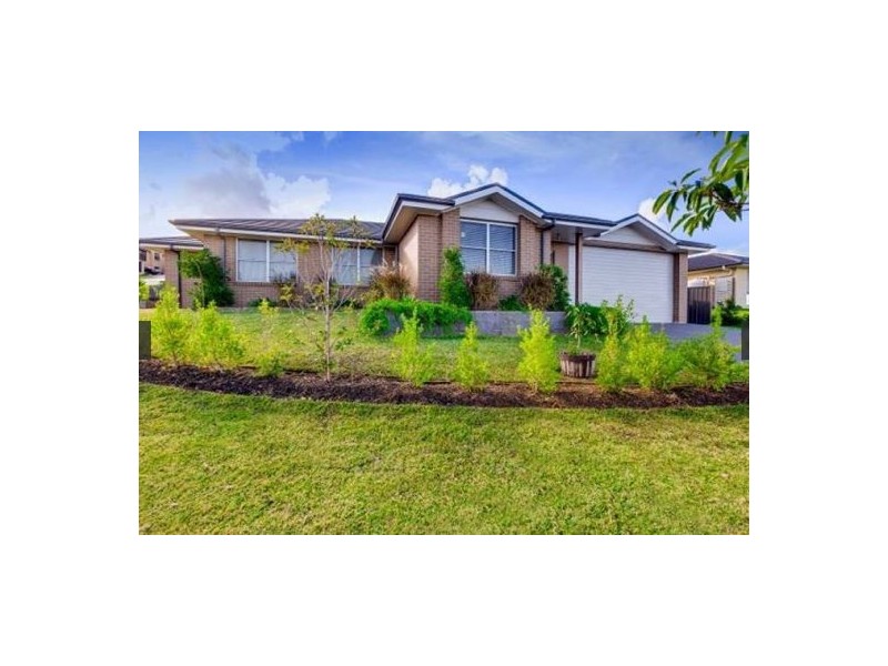 5 B John Darling Drive, Belmont North NSW 2280