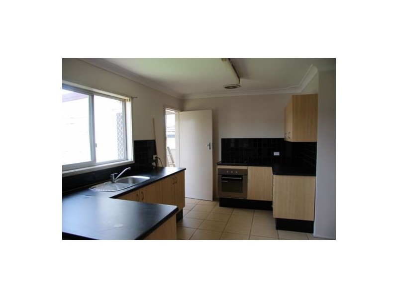 78 Lake Road, Wallsend NSW 2287