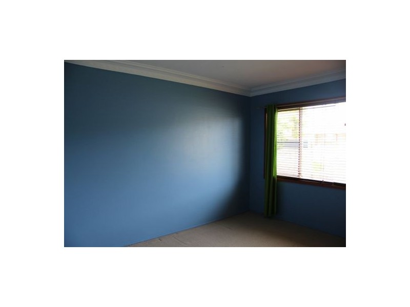 78 Lake Road, Wallsend NSW 2287