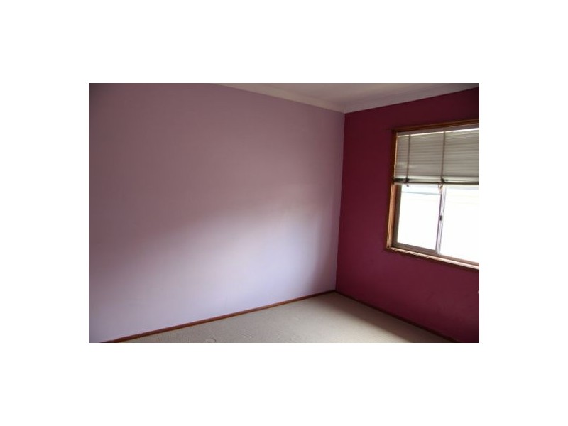 78 Lake Road, Wallsend NSW 2287