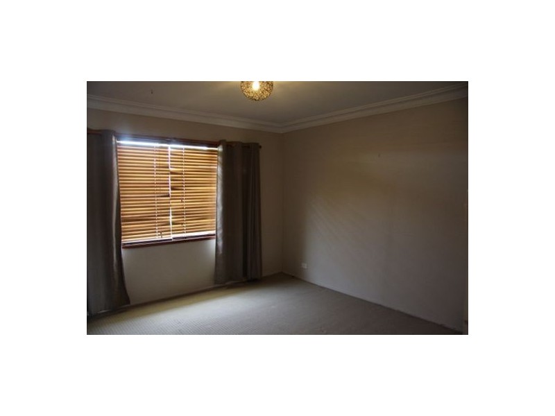 78 Lake Road, Wallsend NSW 2287