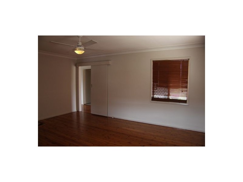 78 Lake Road, Wallsend NSW 2287