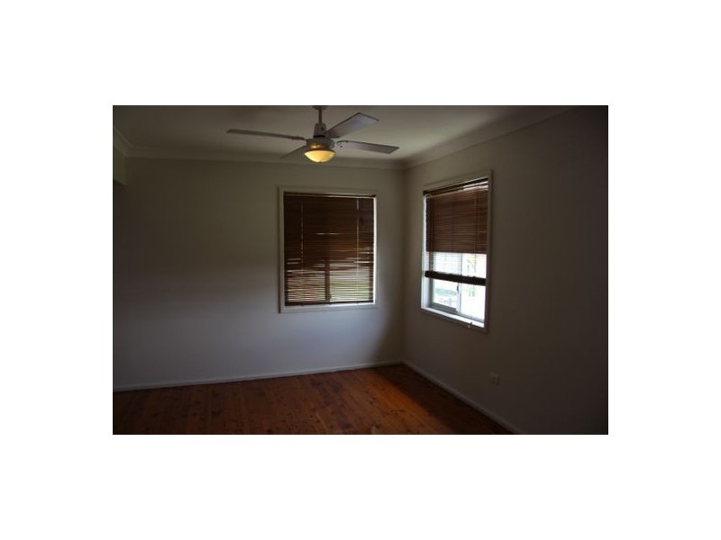 78 Lake Road, Wallsend NSW 2287