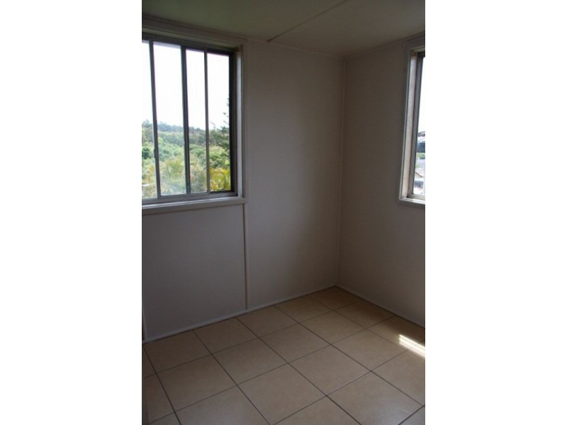 78 Lake Road, Wallsend NSW 2287