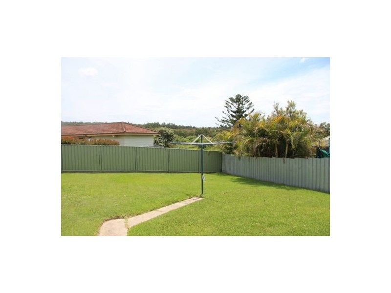 78 Lake Road, Wallsend NSW 2287