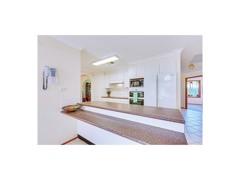 14 Lonsdale Grove, Lakelands NSW 2282