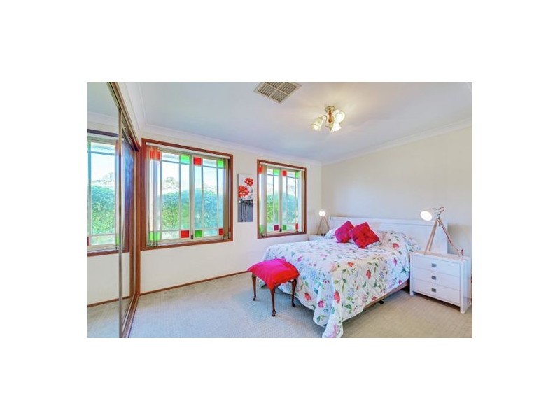 14 Lonsdale Grove, Lakelands NSW 2282