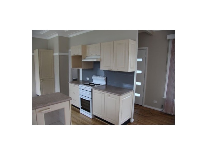 45 Patrick Street, Belmont North NSW 2280