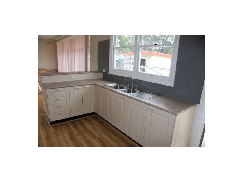 45 Patrick Street, Belmont North NSW 2280