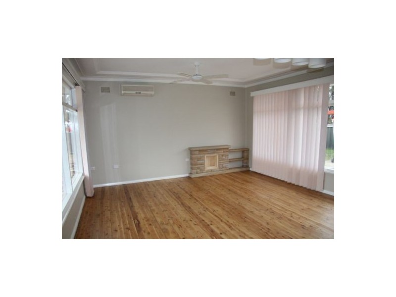 45 Patrick Street, Belmont North NSW 2280