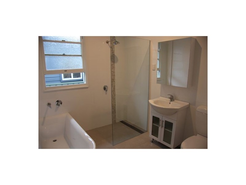 45 Patrick Street, Belmont North NSW 2280