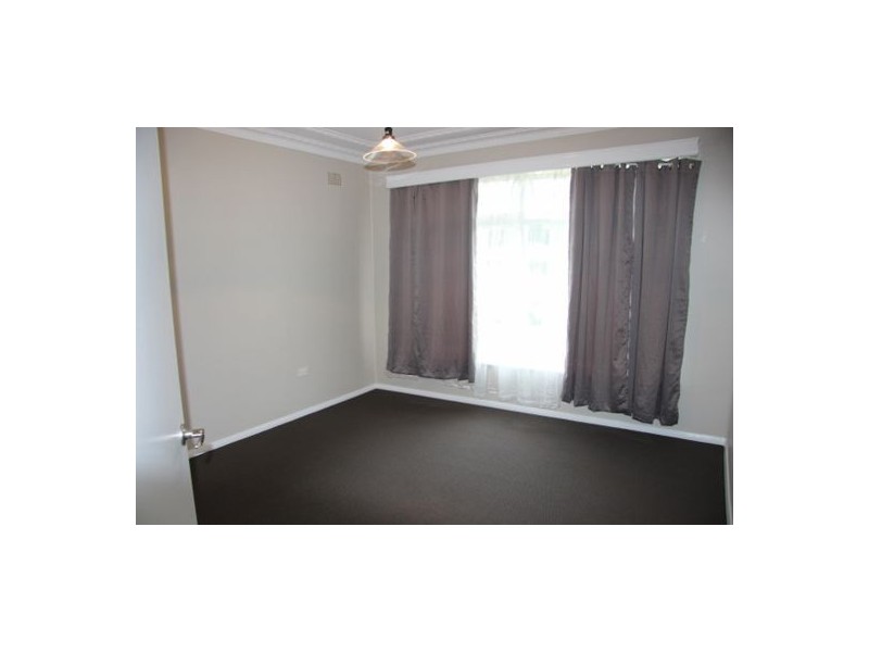 45 Patrick Street, Belmont North NSW 2280