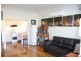 69 Yorston Street, Warners Bay NSW 2282