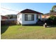 69 Yorston Street, Warners Bay NSW 2282