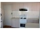 69 Yorston Street, Warners Bay NSW 2282