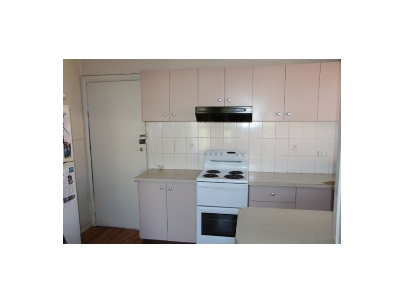 69 Yorston Street, Warners Bay NSW 2282