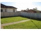 69 Yorston Street, Warners Bay NSW 2282