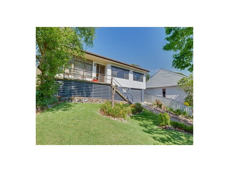 99 Roslyn Avenue, Charlestown NSW 2290