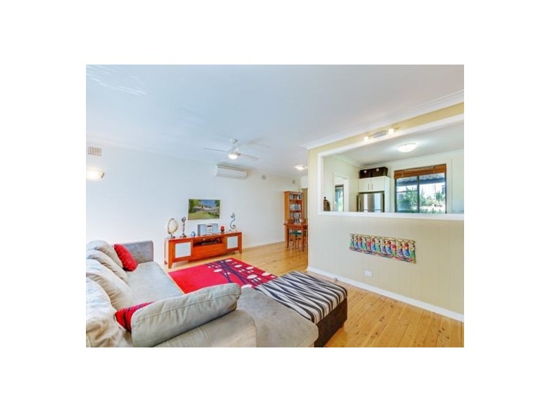 99 Roslyn Avenue, Charlestown NSW 2290