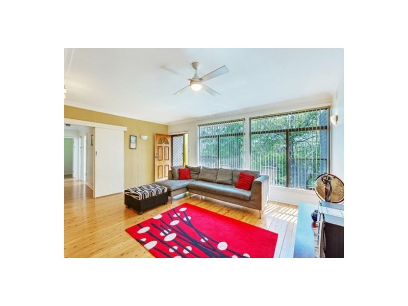 99 Roslyn Avenue, Charlestown NSW 2290