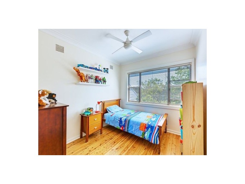 99 Roslyn Avenue, Charlestown NSW 2290