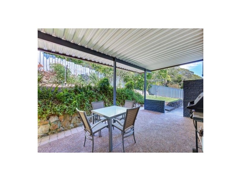 99 Roslyn Avenue, Charlestown NSW 2290