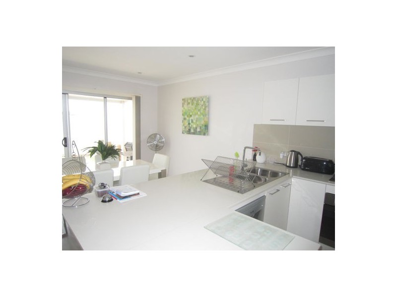 4/154 Dudley Road, Whitebridge NSW 2290