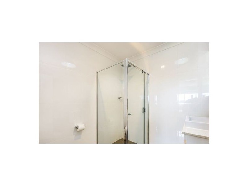 4/154 Dudley Road, Whitebridge NSW 2290