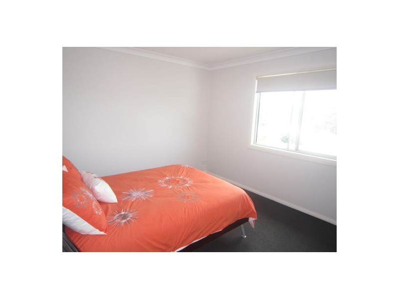 4/154 Dudley Road, Whitebridge NSW 2290