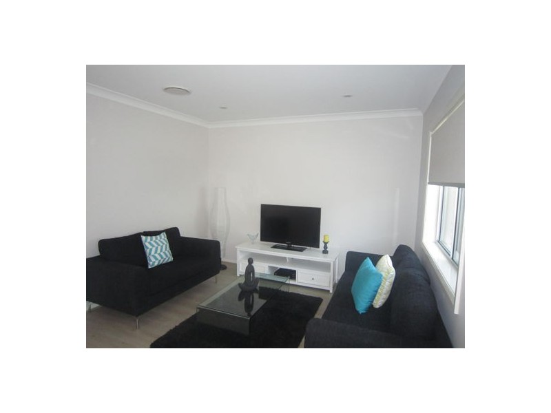 4/154 Dudley Road, Whitebridge NSW 2290