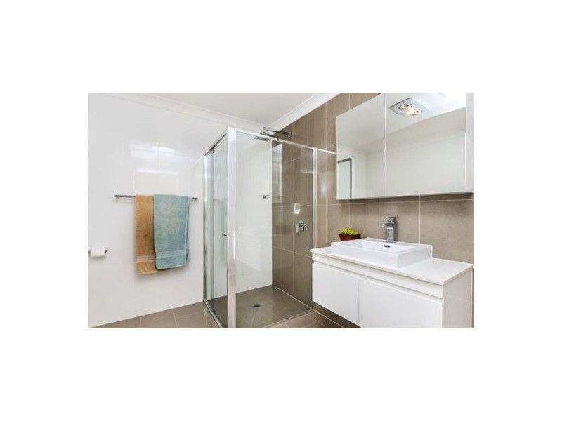 4/154 Dudley Road, Whitebridge NSW 2290