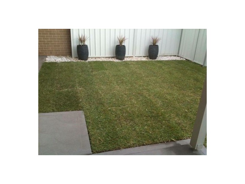 4/154 Dudley Road, Whitebridge NSW 2290